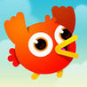 Birdy Trip Image