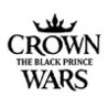Crown Wars: The Black Prince Image