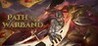 Path to Warband Image