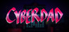 CYBERDAD Image