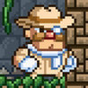 Duke Dashington Image