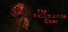 The Wellmonts Case Image