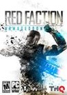 Red Faction: Armageddon Image