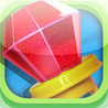 Candy Mania! - cooking games Image