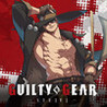 Guilty Gear -Strive- - Additional Character: #10 Johnny