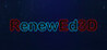 RenewEd3D Image