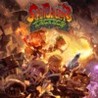 Super Dungeon Tactics Image