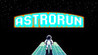 Astrorun Image
