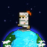 BlockBros Image