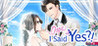 Oops, I Said Yes?! Image