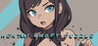 Hentai Swapy Puzzle Image