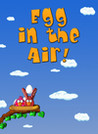 Egg in the Air