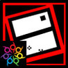 GoBlock's Impossible Medley Image