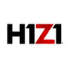 H1Z1: Battle Royale Image