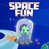 Space Fun Image