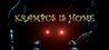 Krampus is Home Image