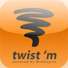 Twist 'm Image