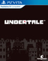 Undertale Image
