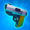 Rogue Champion Image