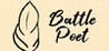 Battle Poet