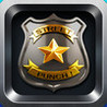 Street Punch Image