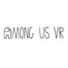 Among Us VR Image