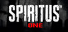 Spiritus Image