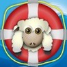 Turn The Tide: The Sink or Swim Strategy Card Game by Stefan Dorra Image