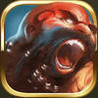 Hidden Heroes Image