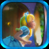 Alice - Behind the Mirror - A Hidden Object Adventure Image