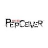 Project: The Perceiver Image