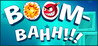 Boom-Bahh Image