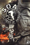 Soldiers of Anarchy Image