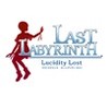 Last Labyrinth: Lucidity Lost