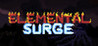 Elemental Surge Image