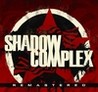 Shadow Complex Remastered Image