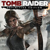 Tomb Raider: Definitive Edition Image