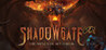 Shadowgate VR: The Mines of Mythrok Image