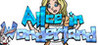BRG's Alice in Wonderland Visual Novel Image