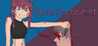 Insurrectionist Image