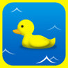 Captain Duckie's Quack 'n Rescue Image