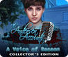 The Andersen Accounts: A Voice of Reason Image