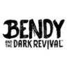 Bendy and the Dark Revival
