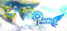 Zero Factory