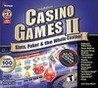 Casino Games 2 Image
