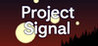 Project Signal Image