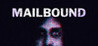 Mailbound Image