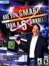 Are You Smarter than a 5th Grader? (2007)