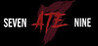 7 Ate 9