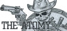 The Atomy Image